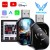 Wireless-Adapter-2026-Carplay-Android-Auto-Mirror-Link-3in1.jpg