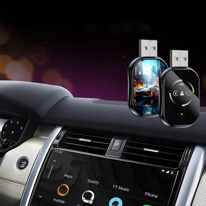 Wireless-Adapter-2026-Carplay-Android-Auto-Mirror-Link-3in1-Model-WINANQE-3w1-Wireless-Adapter-180.jpg
