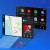 Wireless-Adapter-2026-Carplay-Android-Auto-Mirror-Link-3in1-Kind-accessory.jpg