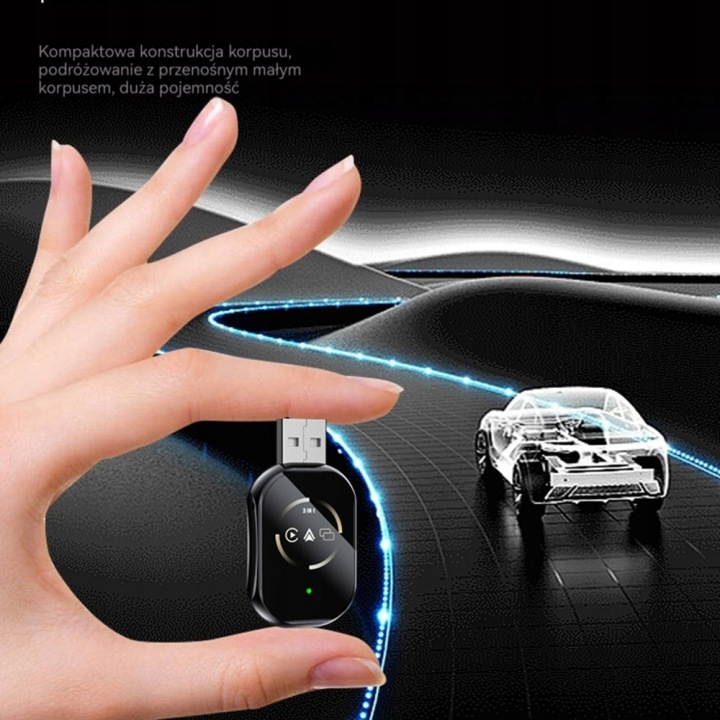 Wireless-Adapter-2026-Carplay-Android-Auto-Mirror-Link-3in1-Radio-not-specified.jpg