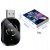 Wireless-Adapter-2026-Carplay-Android-Auto-Mirror-Link-3in1-Packaging-status-original.jpg