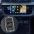 Wireless-Adapter-2026-Carplay-Android-Auto-Mirror-Link-3in1-Installation-custom.jpg