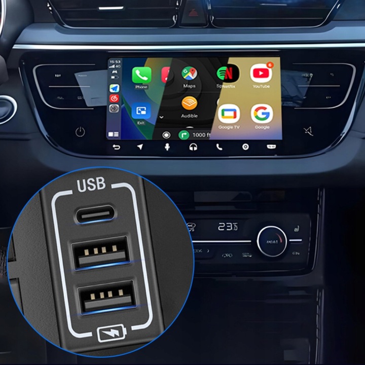 Wireless-Adapter-2026-Carplay-Android-Auto-Mirror-Link-3in1-Installation-custom.jpg