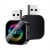 Wireless-Carplay-Adapter-3in1-2026-Airplay-Adapter-Carplay-Android-Auto.jpg