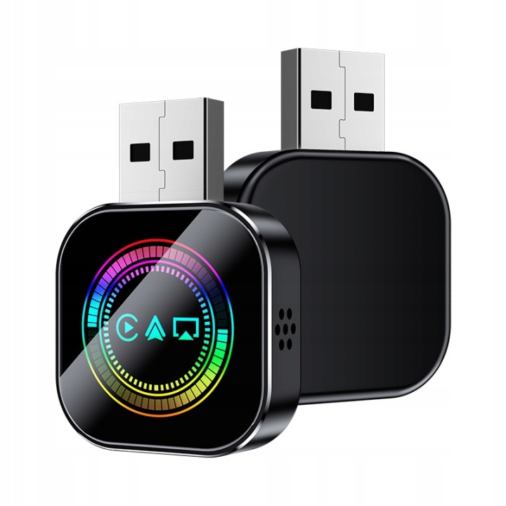 Wireless-Carplay-Adapter-3in1-2026-Airplay-Adapter-Carplay-Android-Auto.jpg