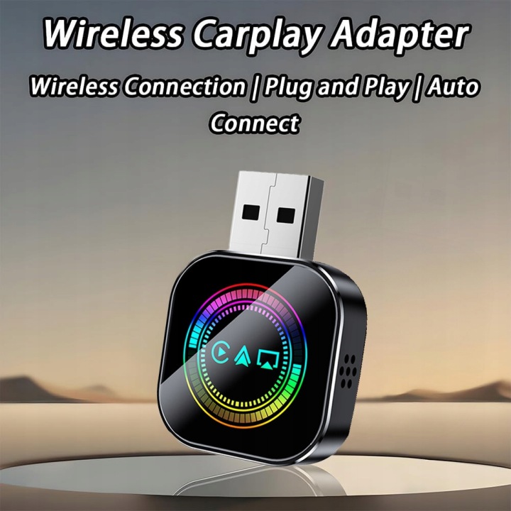 Wireless-Carplay-Adapter-3in1-2026-Airplay-Adapter-Carplay-Android-Auto-Manufacturer-code-CarPlay-Android-Auto-Airplay-do-Samochodu.jpg