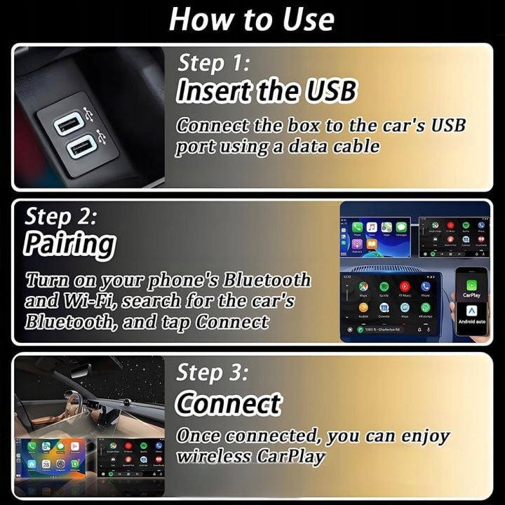 Wireless-Carplay-Adapter-3in1-2026-Airplay-Adapter-Carplay-Android-Auto-Brand-WINANQE.jpg