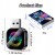 Wireless-Carplay-Adapter-3in1-2026-Airplay-Adapter-Carplay-Android-Auto-Packaging-status-original.jpg