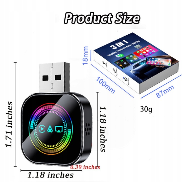 Wireless-Carplay-Adapter-3in1-2026-Airplay-Adapter-Carplay-Android-Auto-Packaging-status-original.jpg