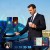 Wireless-Carplay-Adapter-3in1-2026-Airplay-Adapter-Carplay-Android-Auto-Communications-AirPlay-Bluetooth-GPS-Wi-Fi.jpg