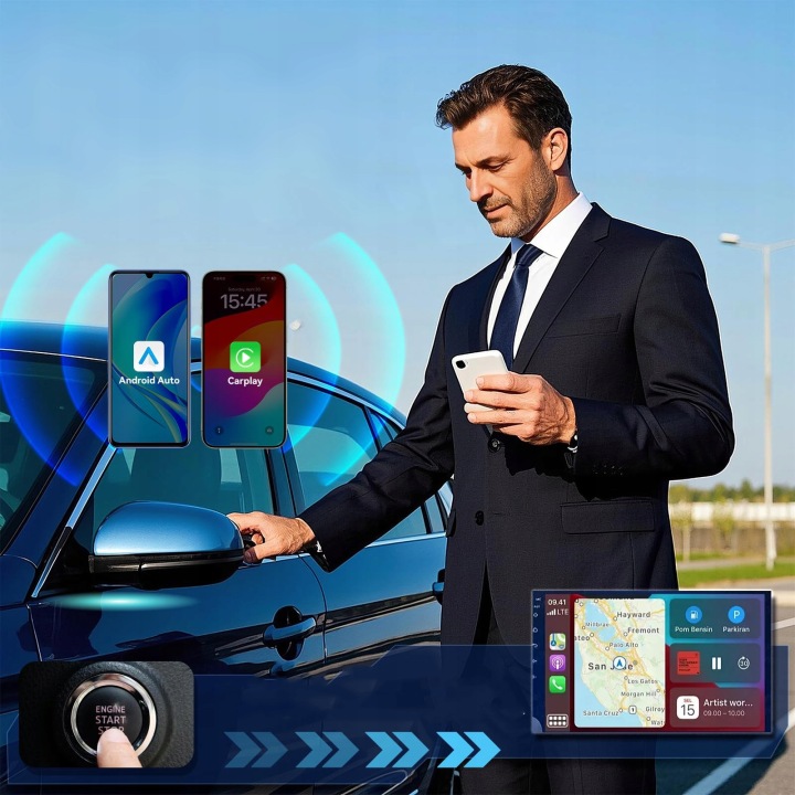 Wireless-Carplay-Adapter-3in1-2026-Airplay-Adapter-Carplay-Android-Auto-Communications-AirPlay-Bluetooth-GPS-Wi-Fi.jpg
