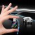2026-Adapter-bezprzewodowy-CarPlay-Airplay-Android-Auto-Mirror-Link-Model-Official-PolMart-Bezprzewodowy-Adapter.jpg
