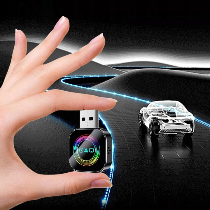 2026-Adapter-bezprzewodowy-CarPlay-Airplay-Android-Auto-Mirror-Link-Model-Official-PolMart-Bezprzewodowy-Adapter.jpg
