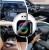 2026-Adapter-bezprzewodowy-CarPlay-Airplay-Android-Auto-Mirror-Link-Montaz-brak-informacji.jpg