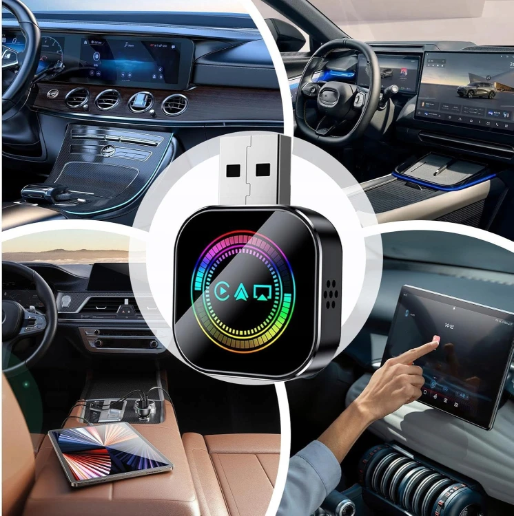 2026-Adapter-bezprzewodowy-CarPlay-Airplay-Android-Auto-Mirror-Link-Montaz-brak-informacji.jpg
