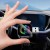 2026-Adapter-bezprzewodowy-CarPlay-Airplay-Android-Auto-Mirror-Link-Radio-brak-informacji.jpg