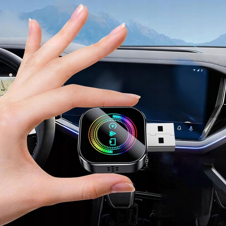 2026-Adapter-bezprzewodowy-CarPlay-Airplay-Android-Auto-Mirror-Link-Radio-brak-informacji.jpg