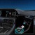 2026-Adapter-bezprzewodowy-CarPlay-Airplay-Android-Auto-Mirror-Link-Rodzaj-brak-informacji.jpg