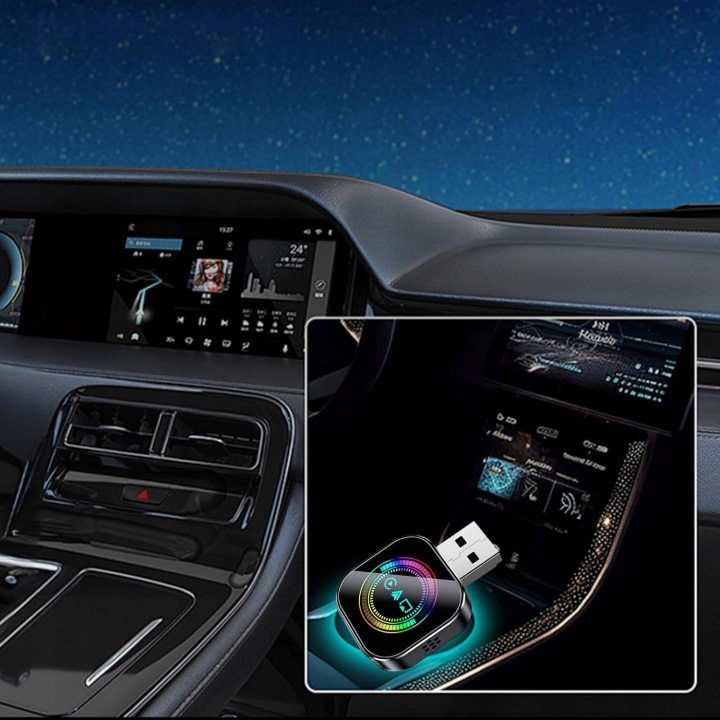 2026-Adapter-bezprzewodowy-CarPlay-Airplay-Android-Auto-Mirror-Link-Rodzaj-brak-informacji.jpg