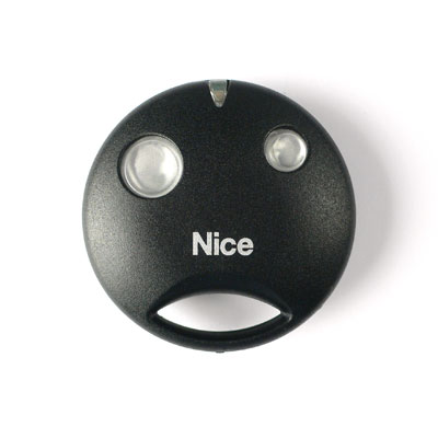 Remote-control-Nice-Smilo-SM2-battery-for-gate-original.jpg