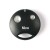 Remote-control-Nice-Smilo-SM2-battery-for-gate-original.jpg