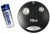 Remote-control-NICE-Poland-SMILO-New-Original-BATTERY.jpg