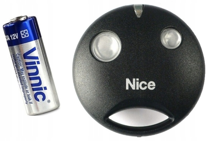 Remote-control-NICE-Poland-SMILO-New-Original-BATTERY.jpg