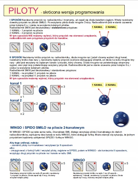 Remote-control-NICE-Poland-SMILO-New-Original-BATTERY-Frequency-433-92-MHz.jpg