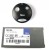 Remote-control-NICE-Poland-SMILO-New-Original-BATTERY-Manufacturer-code-SM2.jpg