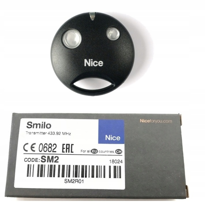 Remote-control-NICE-Poland-SMILO-New-Original-BATTERY-Manufacturer-code-SM2.jpg