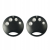 2026-10-29_150906_551.png
