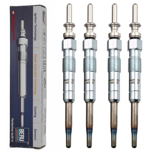 4X-BERU-GE102-GLOW-PLUG-FOR-BMW-N47-M47-M57-BMW-3-E46-318d-320d-330d.jpg