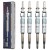 4X-BERU-GE102-GLOW-PLUG-FOR-BMW-N47-M47-M57-BMW-3-E46-318d-320d-330d.jpg