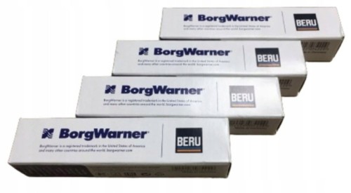 4X-BERU-GE102-GLOW-PLUG-FOR-BMW-N47-M47-M57-BMW-3-E46-318d-320d-330d-Catalog-number-of-the-part-GE102.jpg