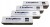4X-BERU-GE102-GLOW-PLUG-FOR-BMW-N47-M47-M57-BMW-3-E46-318d-320d-330d-Catalog-number-of-the-part-GE102.jpg