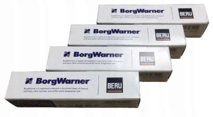 4X-BERU-GE102-GLOW-PLUG-FOR-BMW-N47-M47-M57-BMW-3-E46-318d-320d-330d-Catalog-number-of-the-part-GE102.jpg