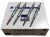 4X-BERU-GE102-GLOW-PLUG-FOR-BMW-N47-M47-M57-BMW-3-E46-318d-320d-330d-Part-manufacturer-BorgWarner.jpg