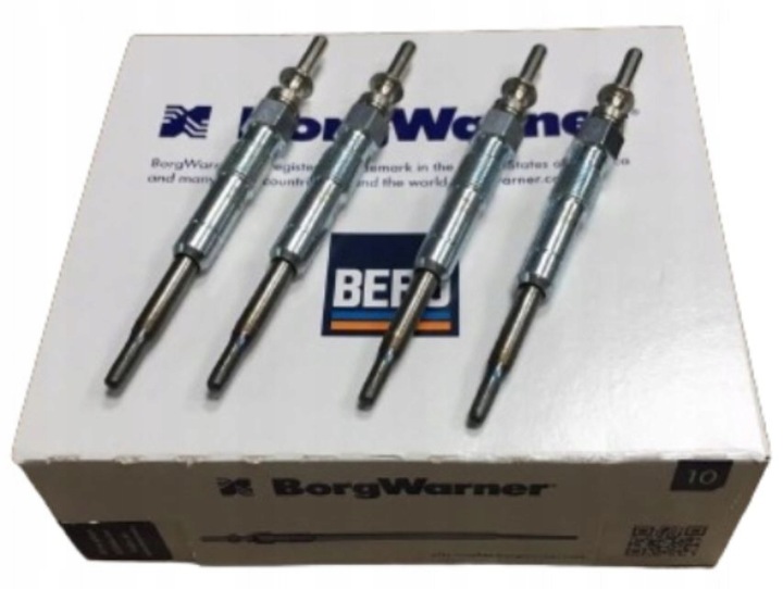 4X-BERU-GE102-GLOW-PLUG-FOR-BMW-N47-M47-M57-BMW-3-E46-318d-320d-330d-Part-manufacturer-BorgWarner.jpg