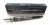 4X-BERU-GE102-GLOW-PLUG-FOR-BMW-N47-M47-M57-BMW-3-E46-318d-320d-330d-Car-type-passenger-cars.jpg