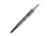4X-BERU-GE102-GLOW-PLUG-FOR-BMW-N47-M47-M57-BMW-3-E46-318d-320d-330d-Total-length-107-mm.jpg