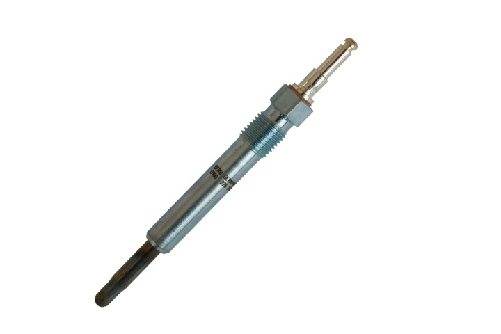 4X-BERU-GE102-GLOW-PLUG-FOR-BMW-N47-M47-M57-BMW-3-E46-318d-320d-330d-Total-length-107-mm.jpg