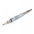 4X-BERU-GE102-GLOW-PLUG-FOR-BMW-N47-M47-M57-BMW-3-E46-318d-320d-330d-Thread-diameter-and-pitch-M10x1.jpg