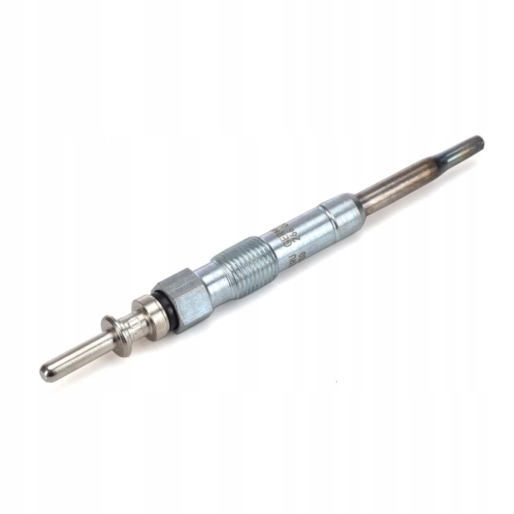 4X-BERU-GE102-GLOW-PLUG-FOR-BMW-N47-M47-M57-BMW-3-E46-318d-320d-330d-Thread-diameter-and-pitch-M10x1.jpg