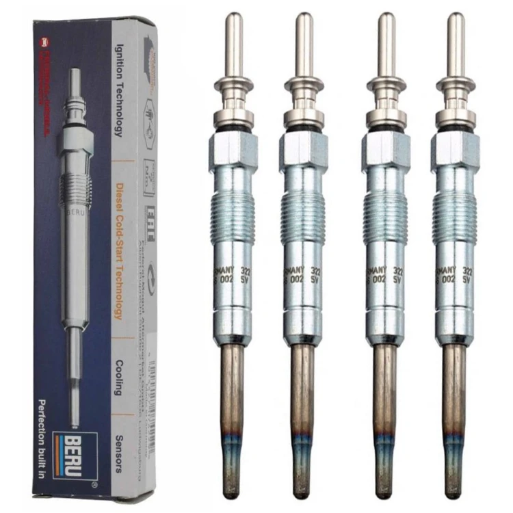 4X-BERU-GE102-GLOW-PLUG-FOR-BMW-N47-M47-M57-BMW-3-E46-318d-320d-330d.jpg