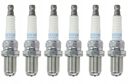 6x-Swiece-Zaplonowe-NGK-BKR6EKUB.jpg