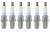 6x-Swiece-Zaplonowe-NGK-BKR6EKUB.jpg