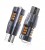YOBIS-BULBS-LED-BULB-W16W-T15-ORANGE-STRONG-TURN-SIGNAL-2pcs-Catalog-number-of-the-part-ZAROWKA-YOBIS-LED-W16W.jpg