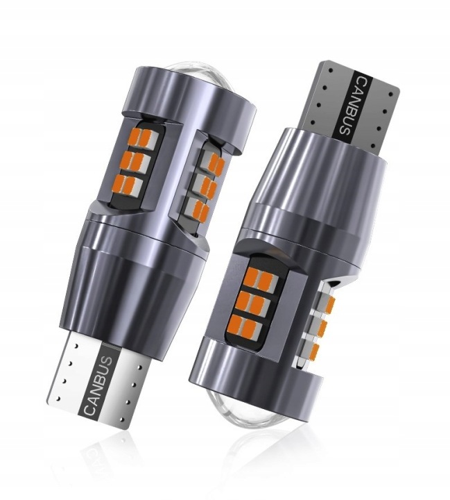 YOBIS-BULBS-LED-BULB-W16W-T15-ORANGE-STRONG-TURN-SIGNAL-2pcs-Catalog-number-of-the-part-ZAROWKA-YOBIS-LED-W16W.jpg
