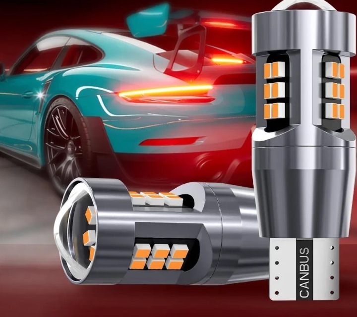 YOBIS-BULBS-LED-BULB-W16W-T15-ORANGE-STRONG-TURN-SIGNAL-2pcs-Model-ZAROWKA-YOBIS-LED-W16W-T15-POMARANCZOWA.jpg