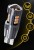 YOBIS-BULBS-LED-BULB-W16W-T15-ORANGE-STRONG-TURN-SIGNAL-2pcs-Bulb-type-W16W.jpg